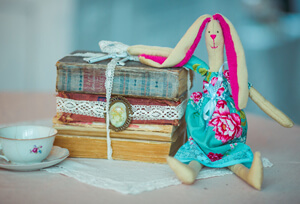 Превью товара